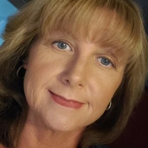 Meet your Posher, Sherry